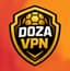 DozaVPN