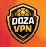 DozaVPN